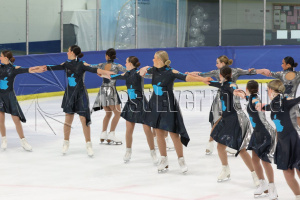 PORTER25_FRI_0V2A9022