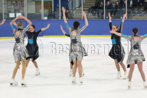 PORTER25_FRI_0V2A9024