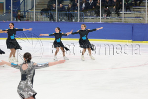 PORTER25_FRI_0V2A9025