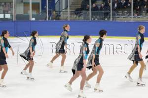 PORTER25_FRI_0V2A9030