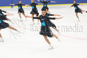 PORTER25_FRI_0V2A9034