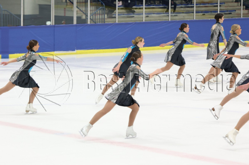PORTER25_FRI_0V2A9035