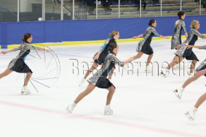 PORTER25_FRI_0V2A9035