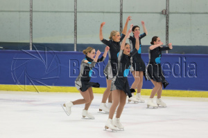 PORTER25_FRI_0V2A9037