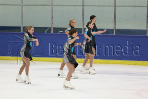 PORTER25_FRI_0V2A9038