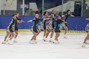 PORTER25_FRI_0V2A9039