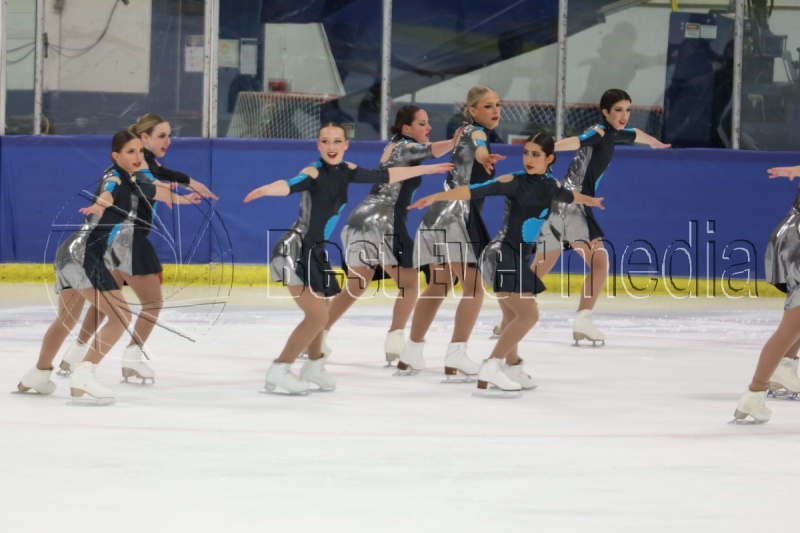 PORTER25_FRI_0V2A9039