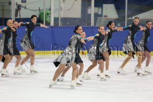 PORTER25_FRI_0V2A9041