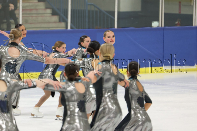 PORTER25_FRI_0V2A9043