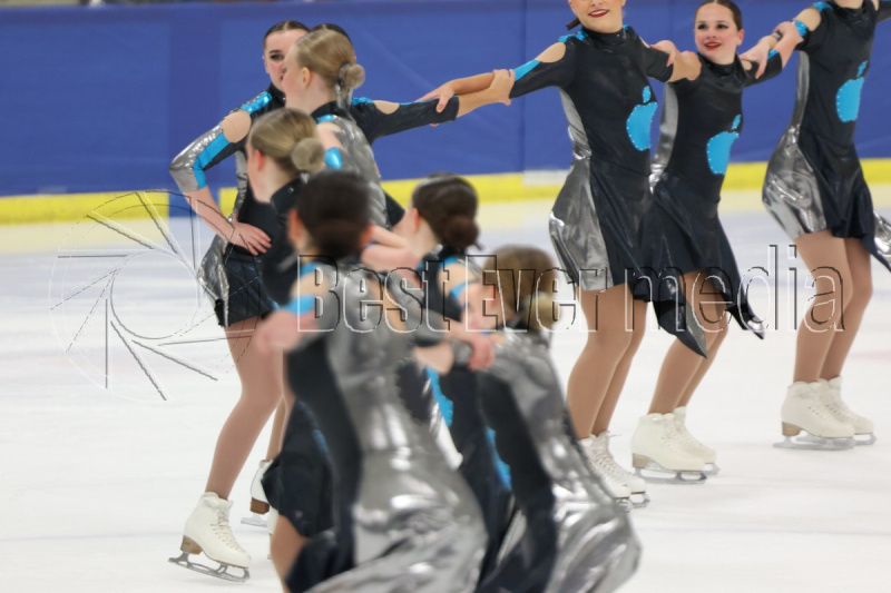 PORTER25_FRI_0V2A9044