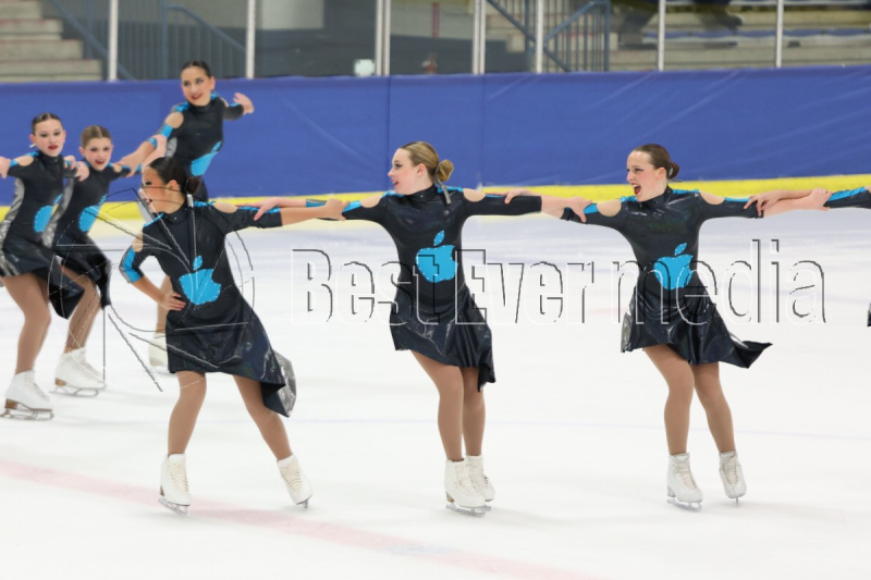 PORTER25_FRI_0V2A9046