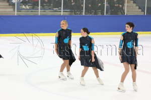 PORTER25_FRI_0V2A9048