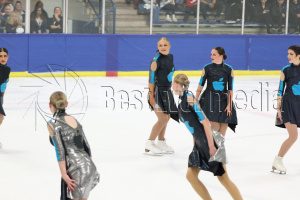 PORTER25_FRI_0V2A9049