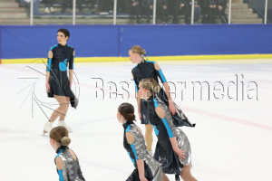 PORTER25_FRI_0V2A9050