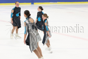 PORTER25_FRI_0V2A9051