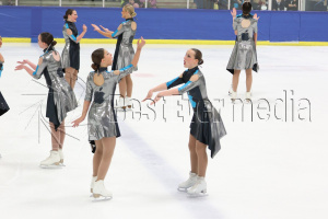 PORTER25_FRI_0V2A9052