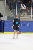 PORTER25_FRI_0V2A9056