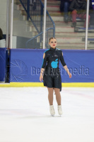 PORTER25_FRI_0V2A9057