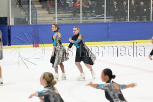 PORTER25_FRI_0V2A9058