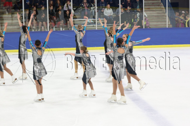 PORTER25_FRI_0V2A9059