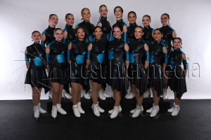 PORTER25_FRI__IMG_0109