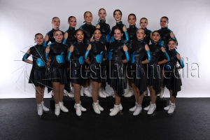 PORTER25_FRI__IMG_0111