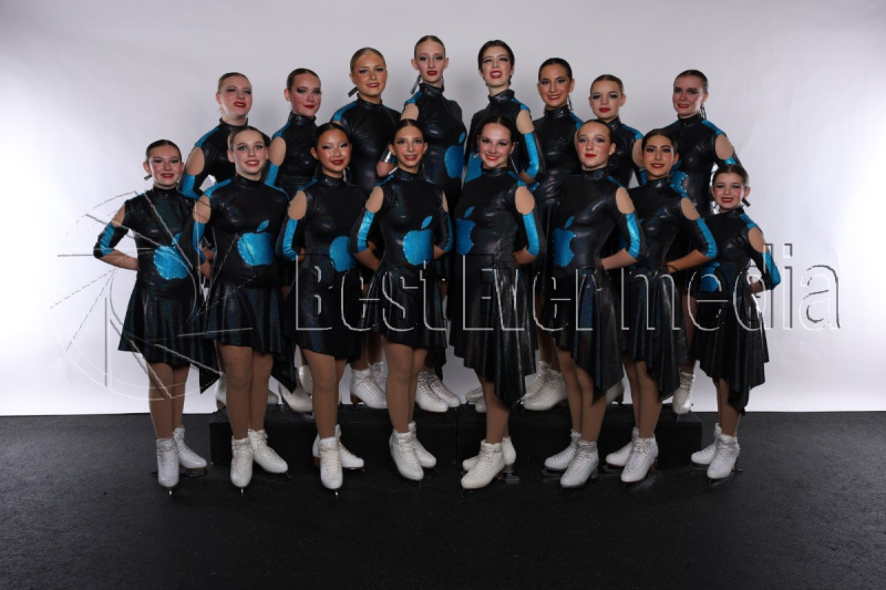 PORTER25_FRI__IMG_0112