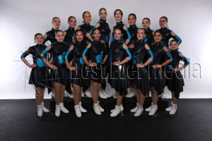 PORTER25_FRI__IMG_0114