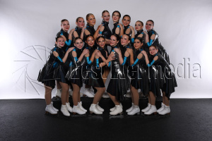 PORTER25_FRI__IMG_0115