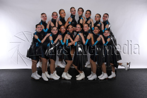 PORTER25_FRI__IMG_0117