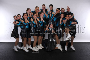 PORTER25_FRI__IMG_0118