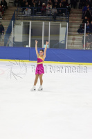 PORTER25_FRI_0V2A9064