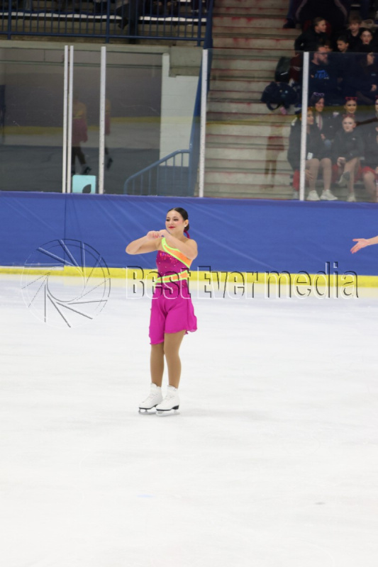 PORTER25_FRI_0V2A9065