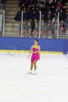 PORTER25_FRI_0V2A9073