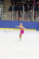 PORTER25_FRI_0V2A9074