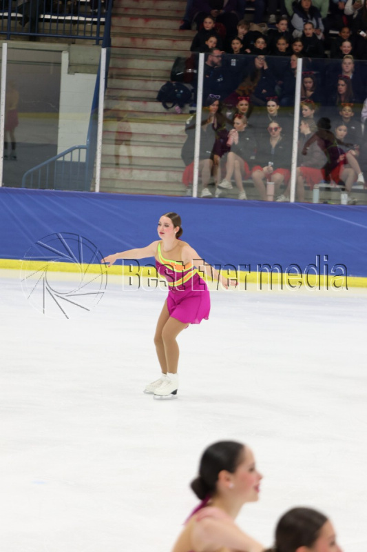 PORTER25_FRI_0V2A9075