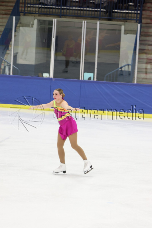 PORTER25_FRI_0V2A9076