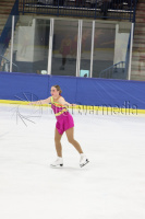 PORTER25_FRI_0V2A9076