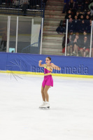 PORTER25_FRI_0V2A9077