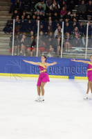 PORTER25_FRI_0V2A9078