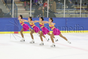 PORTER25_FRI_0V2A9081