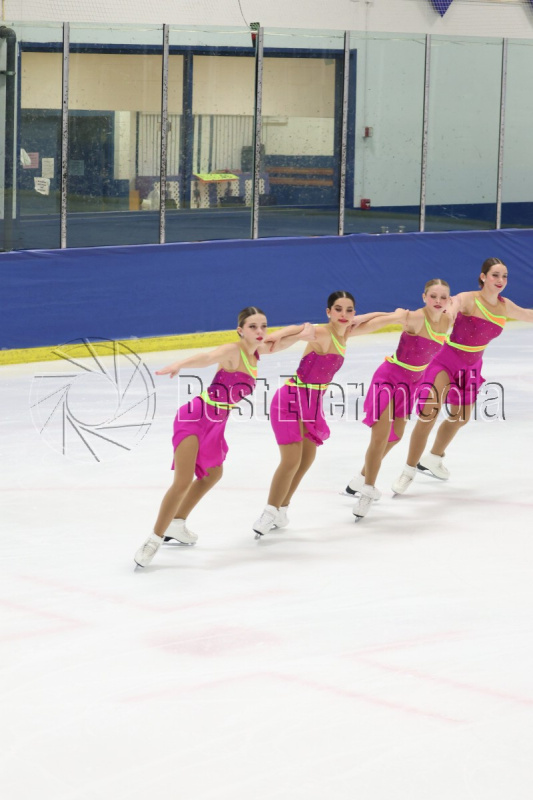 PORTER25_FRI_0V2A9087