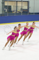 PORTER25_FRI_0V2A9088