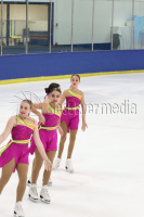 PORTER25_FRI_0V2A9091