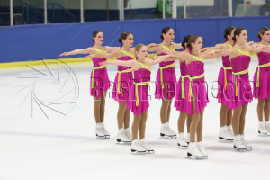 PORTER25_FRI_0V2A9098