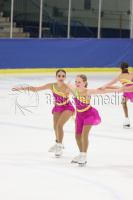PORTER25_FRI_0V2A9106