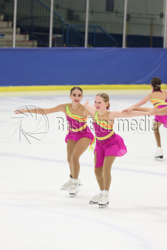 PORTER25_FRI_0V2A9106