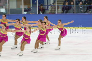 PORTER25_FRI_0V2A9127