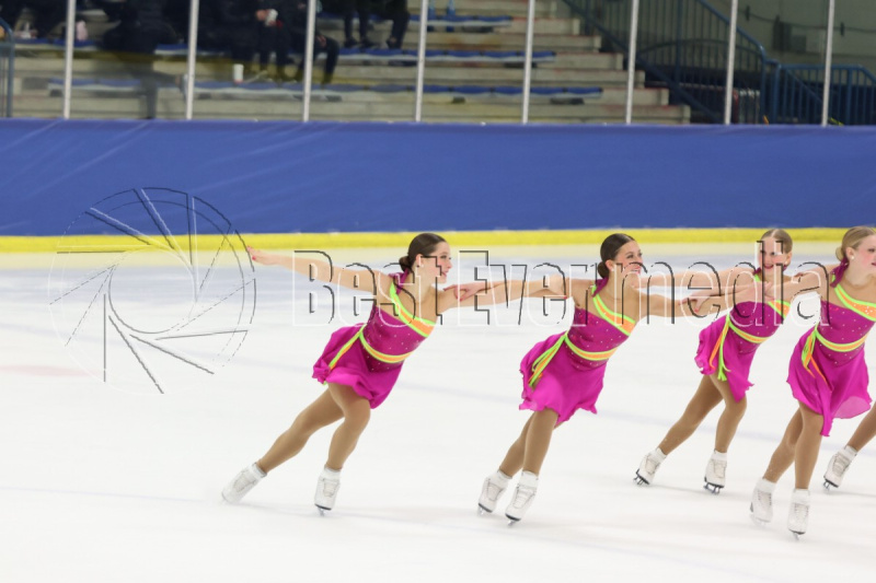 PORTER25_FRI_0V2A9149