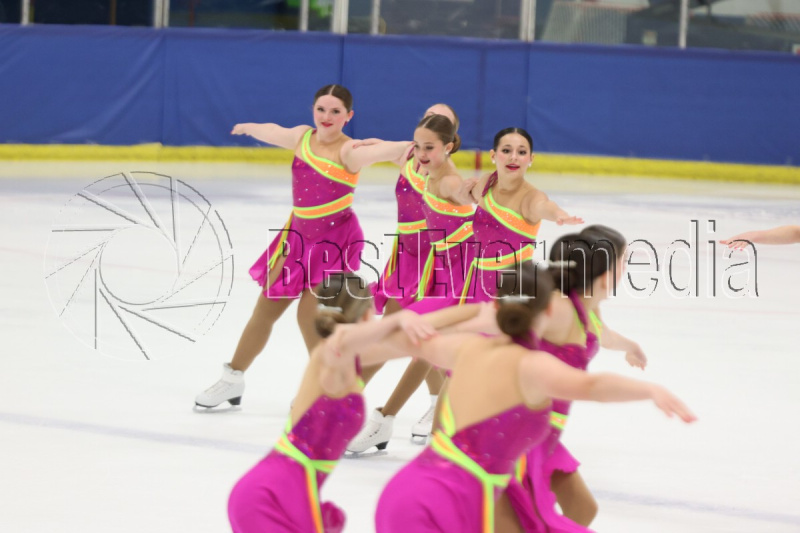 PORTER25_FRI_0V2A9152